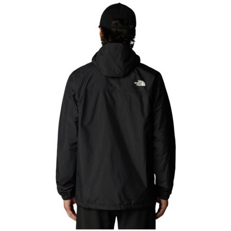 Chaqueta de hombre The North Face Antora Jacket