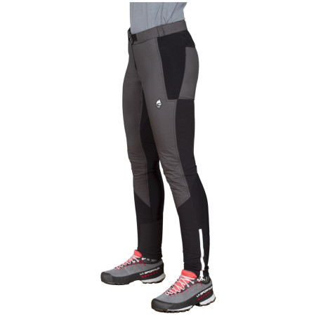Pantalones de invierno para mujer High Point Alpha 2.0 Lady Pants
