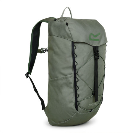 Mochila Regatta Survivor V 25L