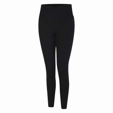 Mallas de mujer Dare 2b Revived Legging