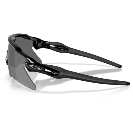 Gafas de sol OAKLEY Radar Ev Heater