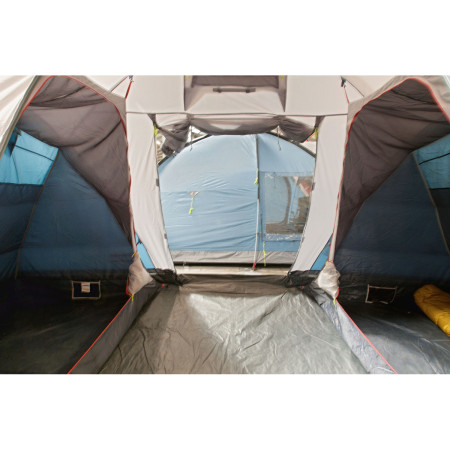 Tienda de campaña Pinguin Base Camp