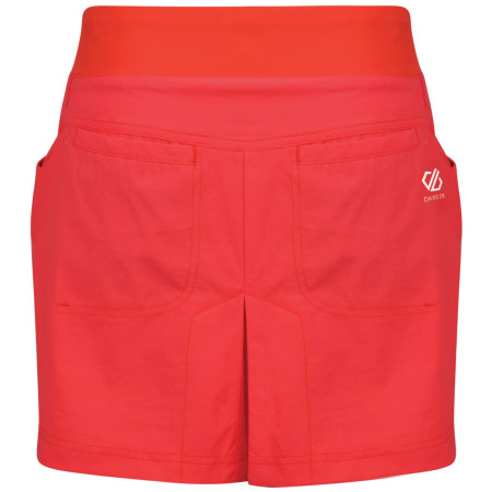 Falda de mujer Dare 2b Melodic III Skort