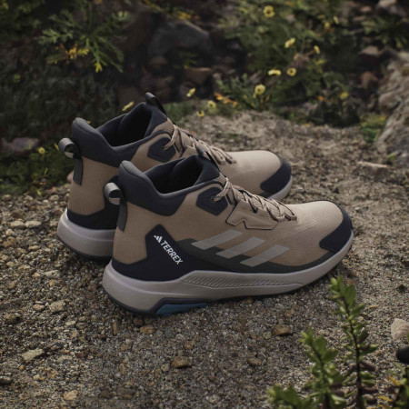 Calzado de senderismo para hombre Adidas Terrex Anylander Mi