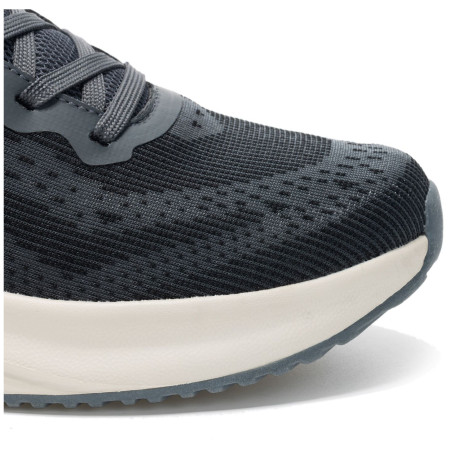 Calzado de mujer Regatta Womens Marine Sport II