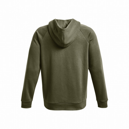 Sudadera de hombre Under Armour Rival Fleece FZ Hoodie
