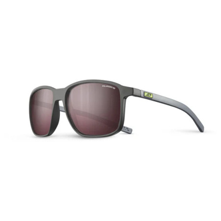 Gafas de sol Julbo Creek Polar 3 HD