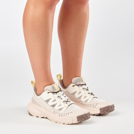 Calzado de mujer Salomon Terramphibian W