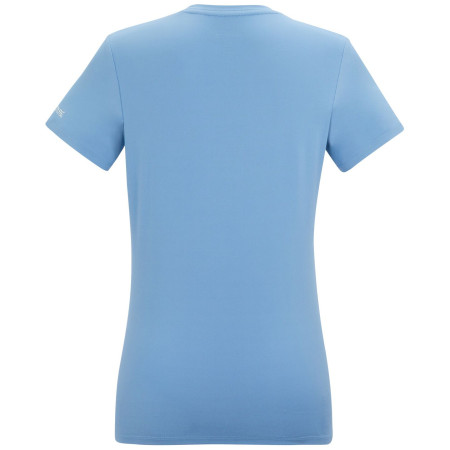 Camiseta de mujer Regatta Women’s Fingal Stretch