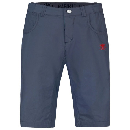 Pantalones cortos de hombre Rafiki Matto LT