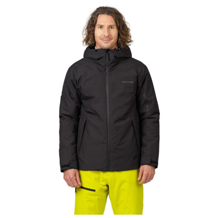 Chaqueta de hombre Hannah Falon