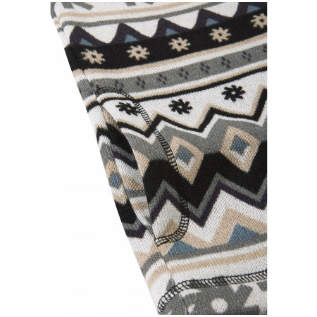 Sudadera para niños Reima Northern