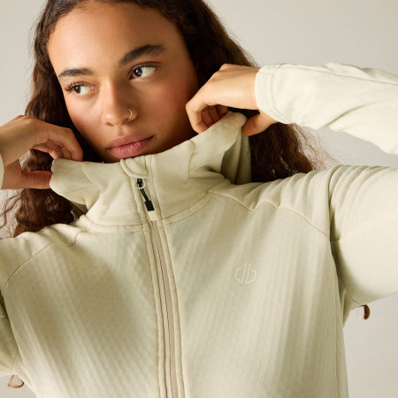 Sudadera funcional de mujer Dare 2b Ventura Hooded