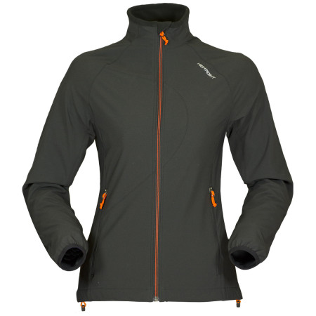 Chaqueta de mujer High Point Venus Lady Jacket