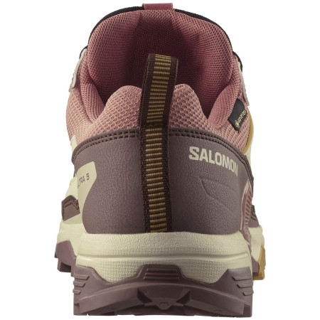 Calzado de mujer Salomon X Ultra 5 Gore-Tex
