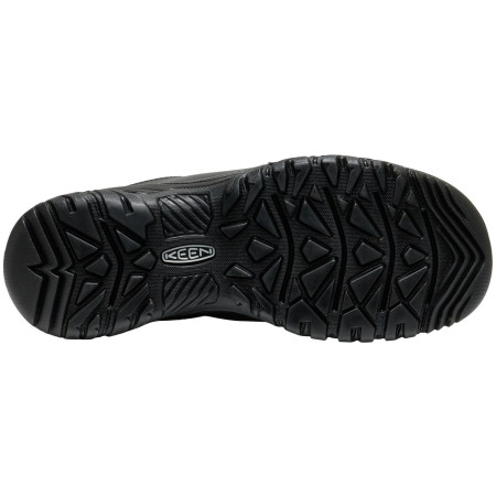 Calzado de hombre Keen Targhee IV Oxford Men
