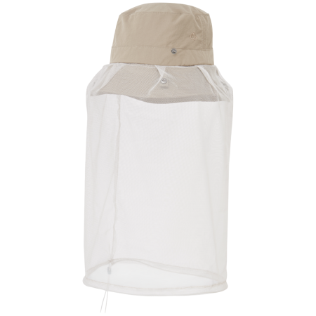 Sombrero Craghoppers NosiLife Jungle Hat