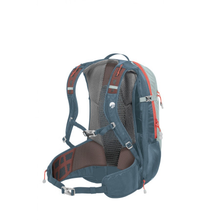 Mochila de mujer Ferrino Zephyr 20+3 Lady