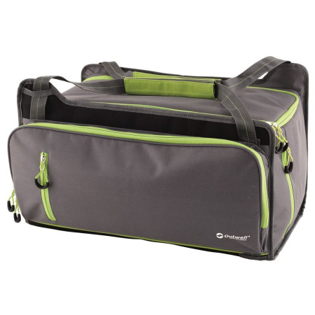Bolsa refrigerante Outwell Coolbag Cormorant L