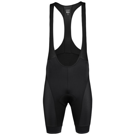 Pantalones cortos de ciclismo para hombre Etape Elite Lacl 2.0