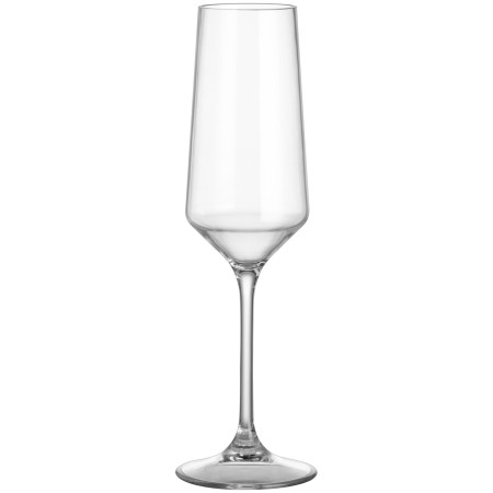 Juego de vasos Brunner Set Prosecco Riserva