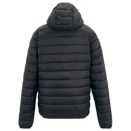 Chaqueta acolchada para hombre Regatta Hooded Marizion