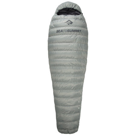 Saco de dormir de plumón Sea to Summit Micro series MCII Regular