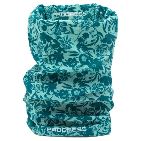 Cuello multiuso Progress D TUBE 9TV