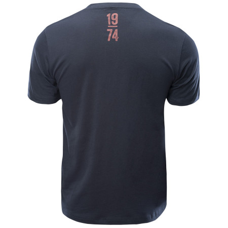 Camiseta de hombre Hi-Tec Rawal