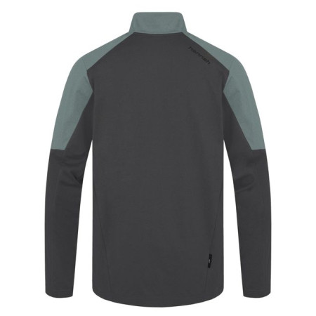 Sudadera de hombre Hannah Enge