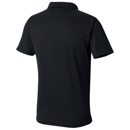 Camiseta de hombre Columbia Utilizer™ Polo