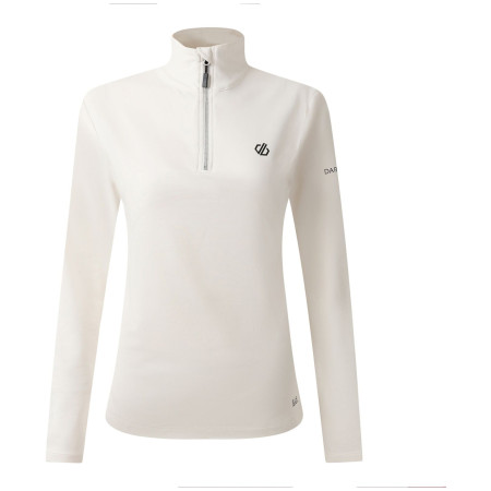 Camiseta de mujer Dare 2b Lowline II Strtch