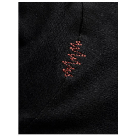 Camiseta de hombre Chillaz Innsbruck Climb