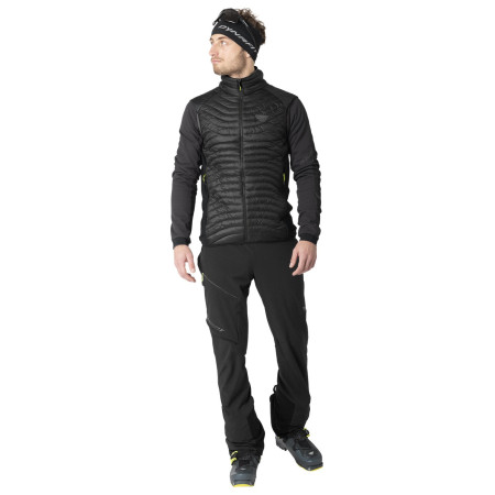 Chaleco de invierno para hombre Dynafit Speed Insulation Vst M