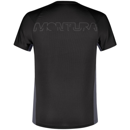 Camiseta de hombre Montura Join T-Shirt