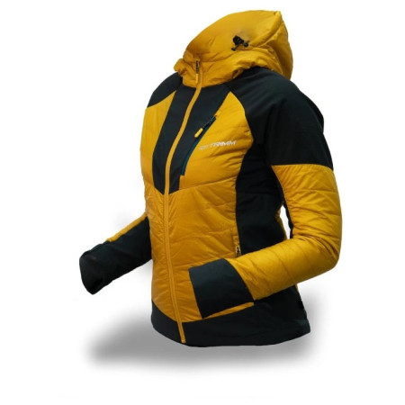 Chaqueta de mujer Trimm Marola