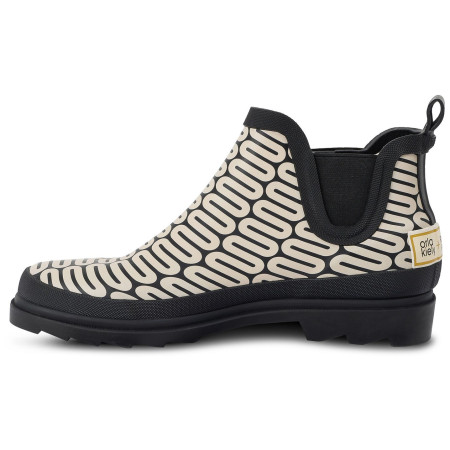 Calzado de mujer Regatta Orla Welly Mid