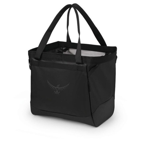 Bolsa Osprey Transporter Gear Tote 28