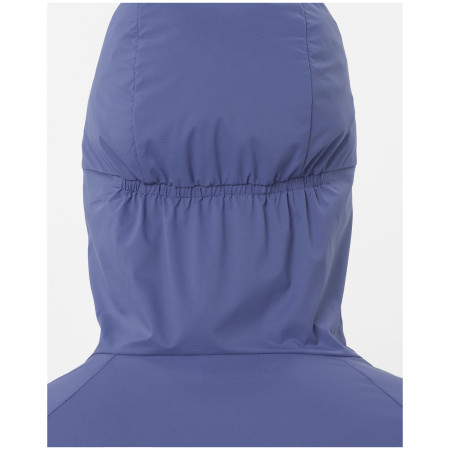 Chaqueta de hombre Salomon Outwind FZ Jacket M