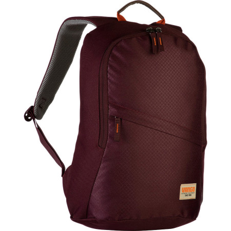 Mochila Vango Stone 20 violeta VintagePlum