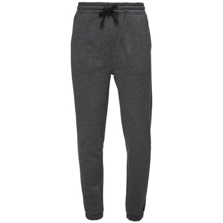 Pantalones de chándal para hombre Loap Edbur gris oscuro DarkGray