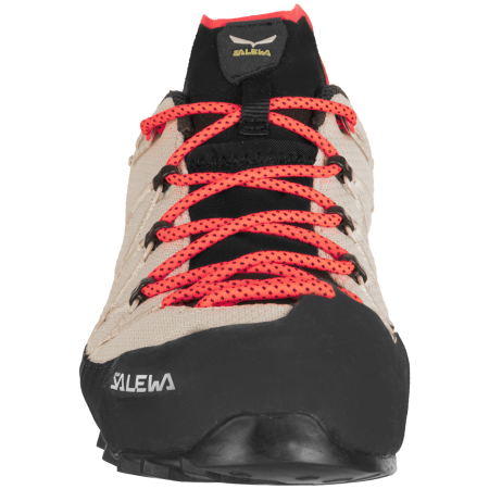 Calzado de mujer Salewa Wildfire 2 Gtx W