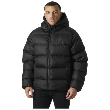 Chaqueta de invierno para hombre Helly Hansen Active Puffy Jacket