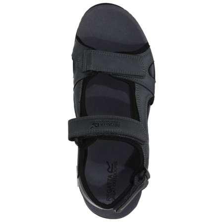 Sandalias de hombre Regatta Haris