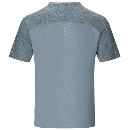 Camiseta de hombre Dare 2b Power Up Tee