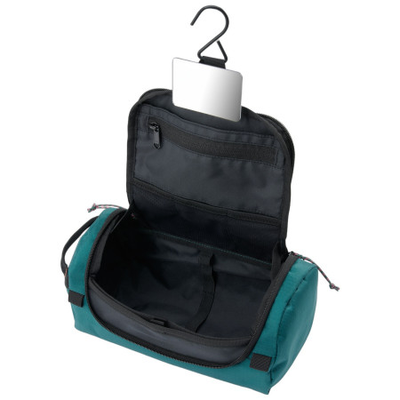 Neceser Aevor Wash Pack