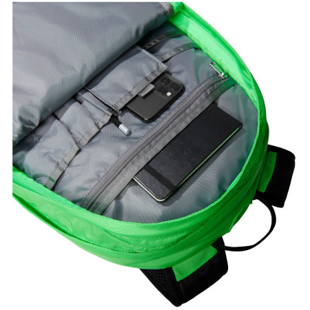 Mochila urbana The North Face Borealis Classic