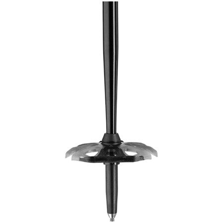 Bastones de esquí de travesía Leki Sherpa FX Carbon Strong 120 - 140cm