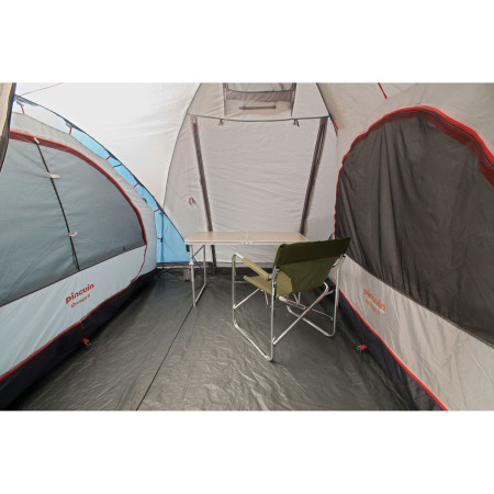 Tienda familiar Pinguin Omega 6