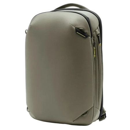 Mochila Peak Design Travel Backpack 20L